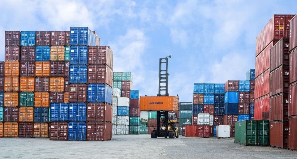 L'assurance-crédit à l'export
