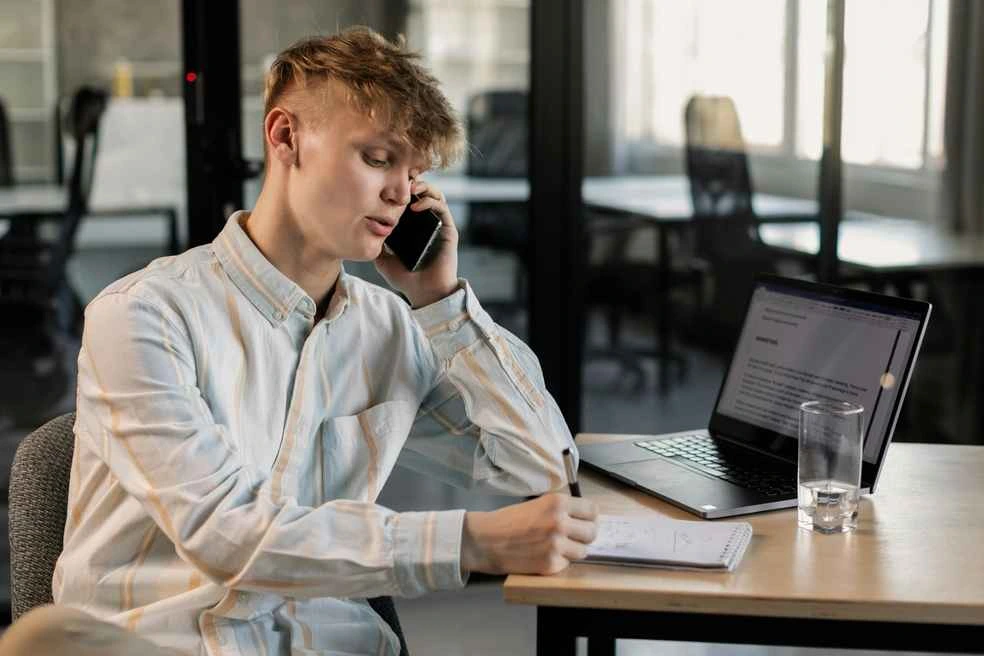 Recouvrement : que faire d’un client fantôme ?