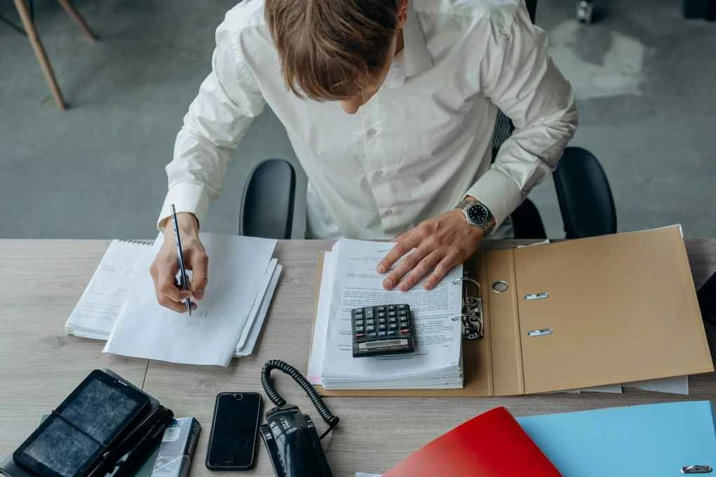 Risque résiduel : comment le réduire dans le recouvrement client ?