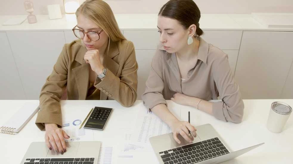Renseignement commercial : bien cibler à l’international