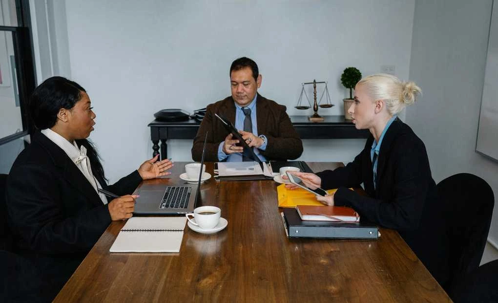 Contentieux : définition et enjeux pour l'entreprise