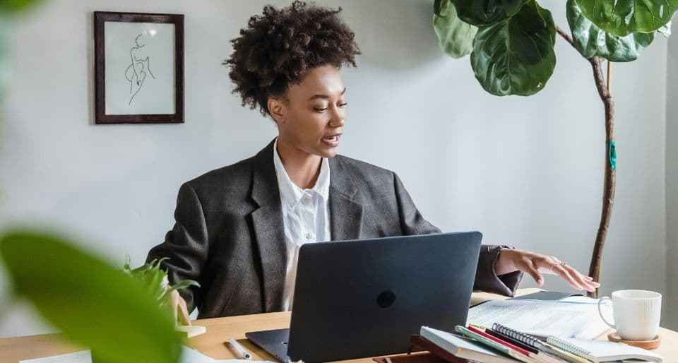 Pourquoi votre ERP ne suffit pas pour le recouvrement