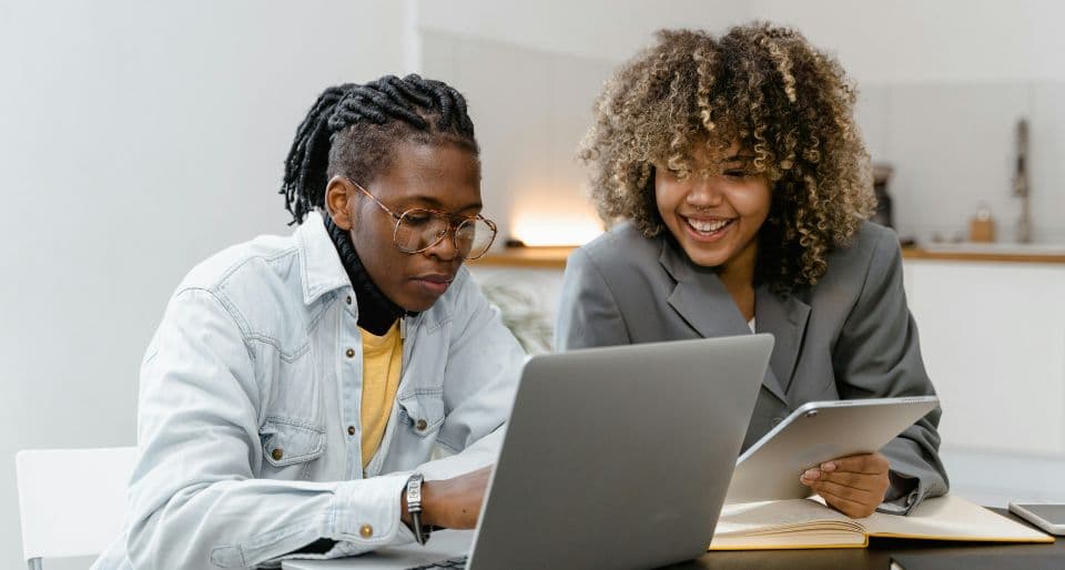 Ne coupez pas votre logiciel de recouvrement en cas de crise