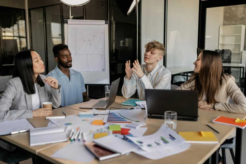 Gestion des encaissements : comment gagner en efficacité ?