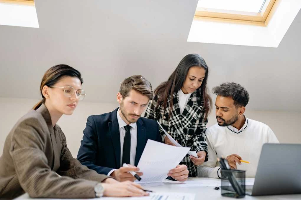 Défaillances d’entreprises : stabilisation fragile en 2025