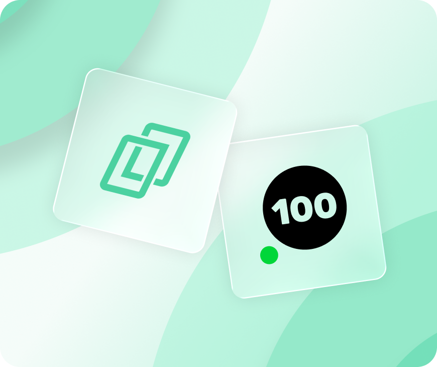 à propos de notre intégration