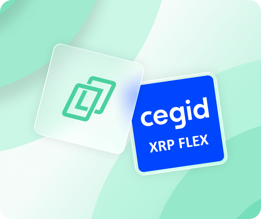 à propos de notre intégration