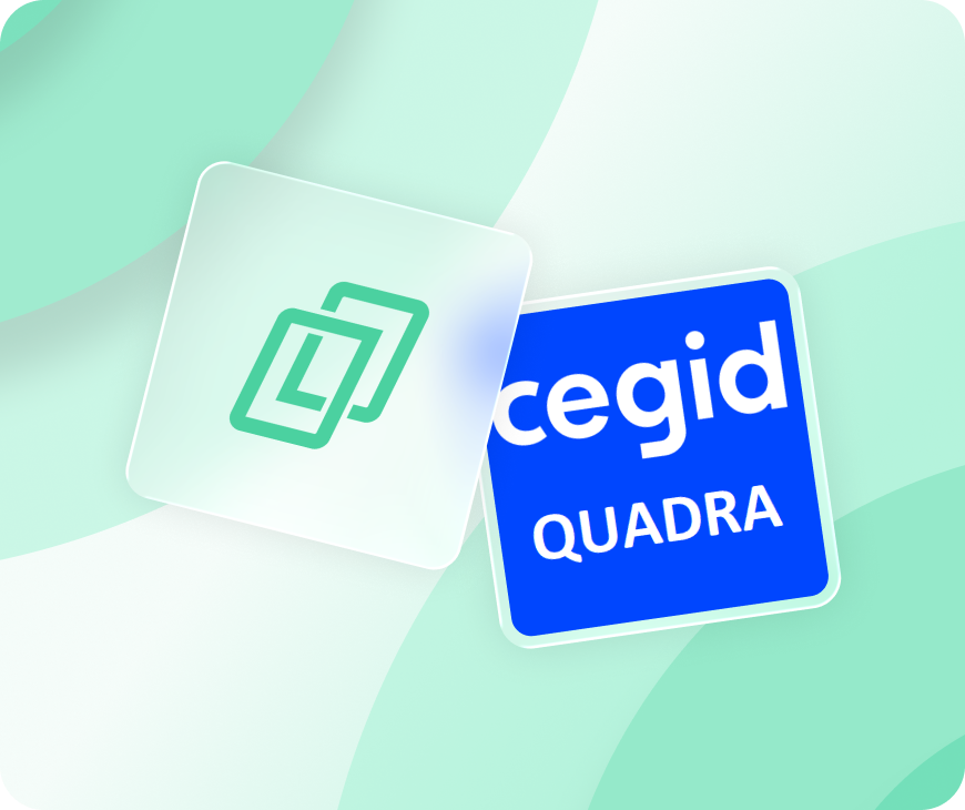 à propos de notre intégration