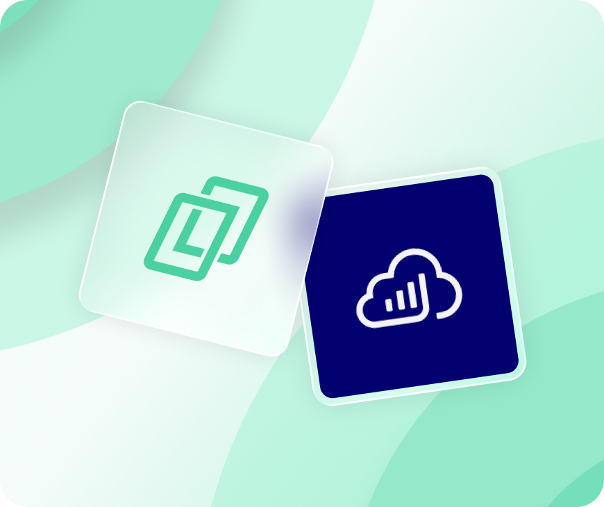 à propos de notre intégration