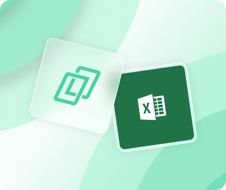 à propos de notre intégration