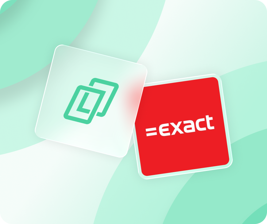 à propos de notre intégration