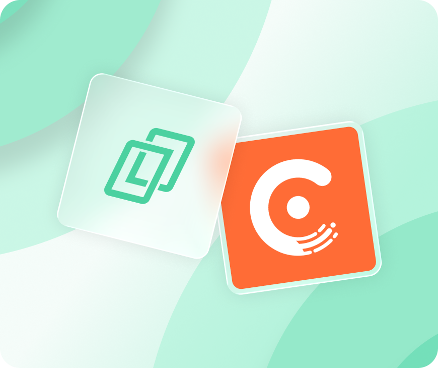 à propos de notre intégration