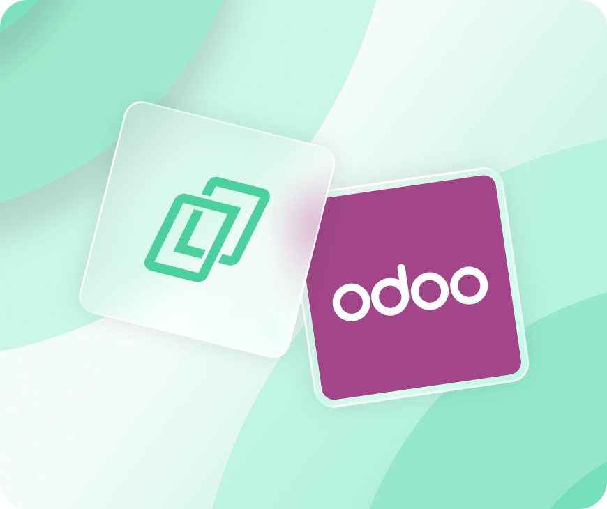 à propos de notre intégration