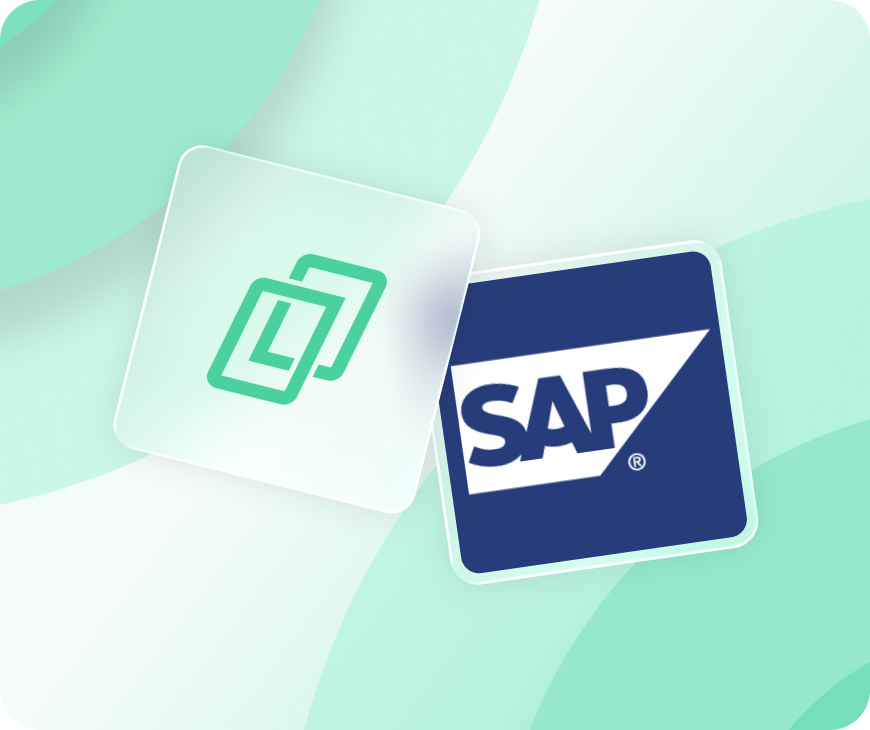 à propos de notre intégration