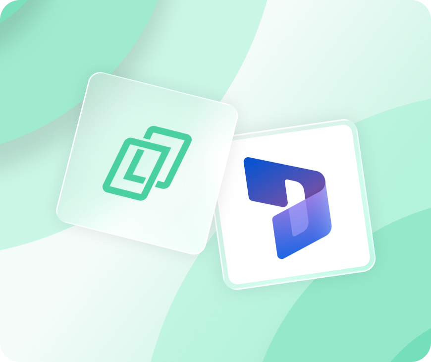 à propos de notre intégration