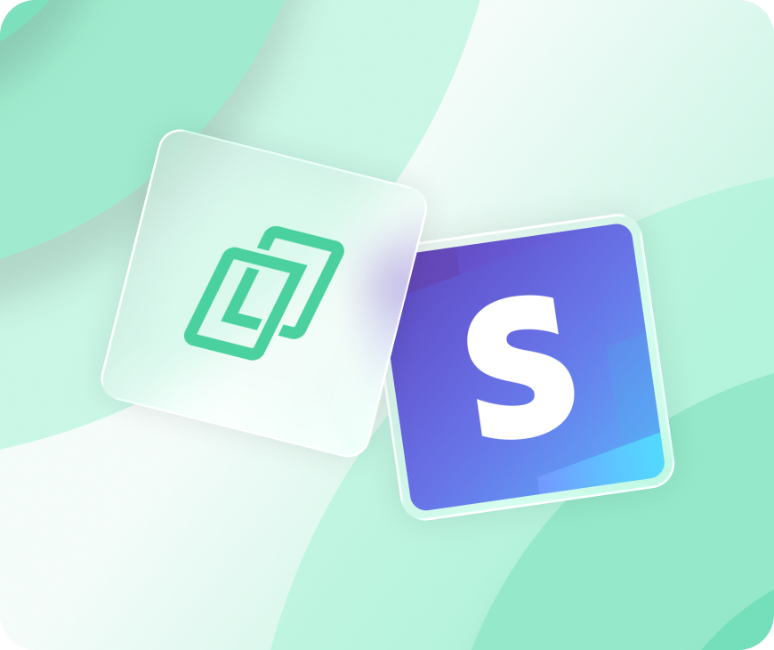 à propos de notre intégration