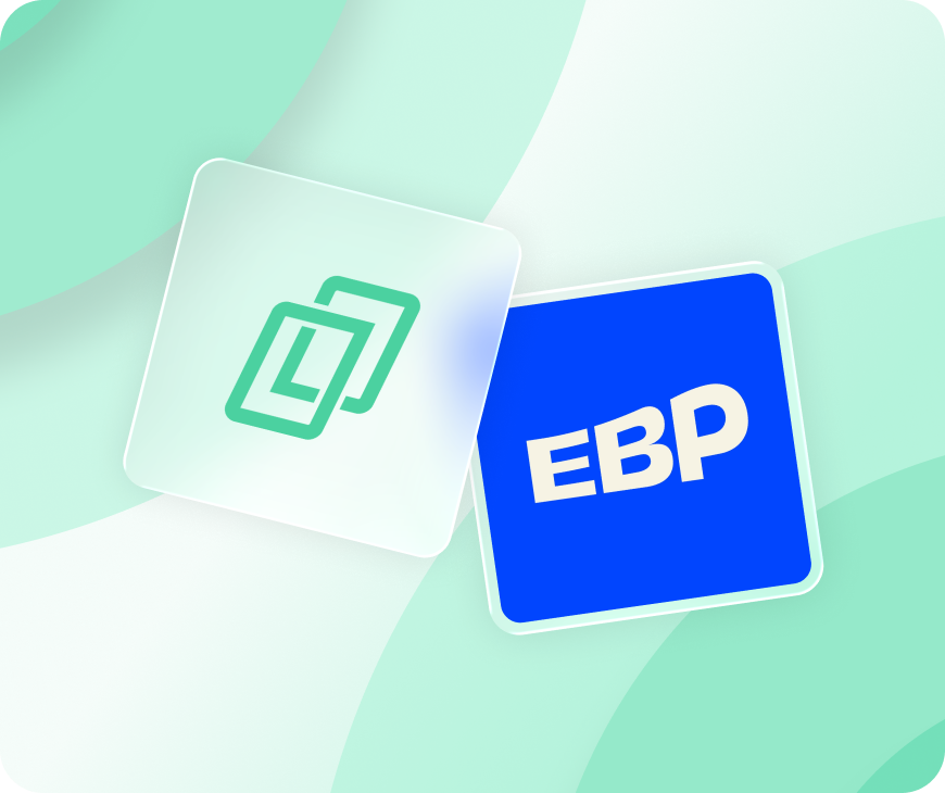 à propos de notre intégration