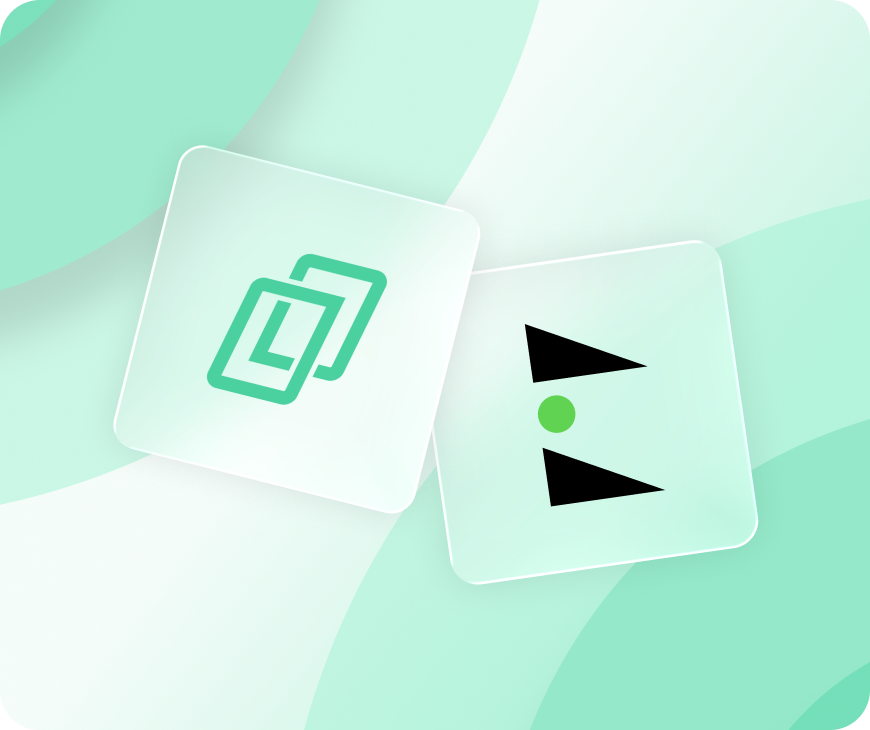 à propos de notre intégration