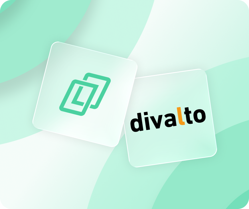 à propos de notre intégration