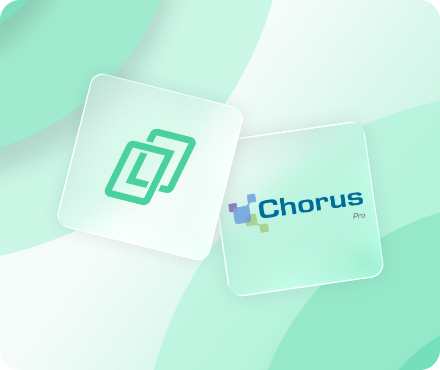 à propos de notre intégration