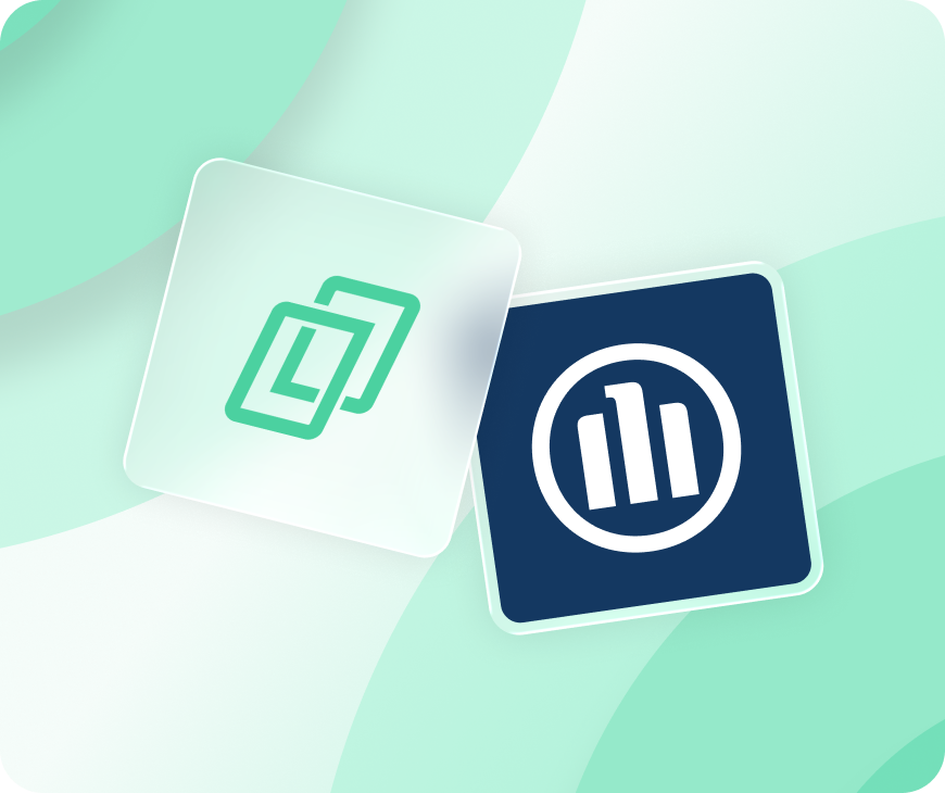 à propos de notre intégration