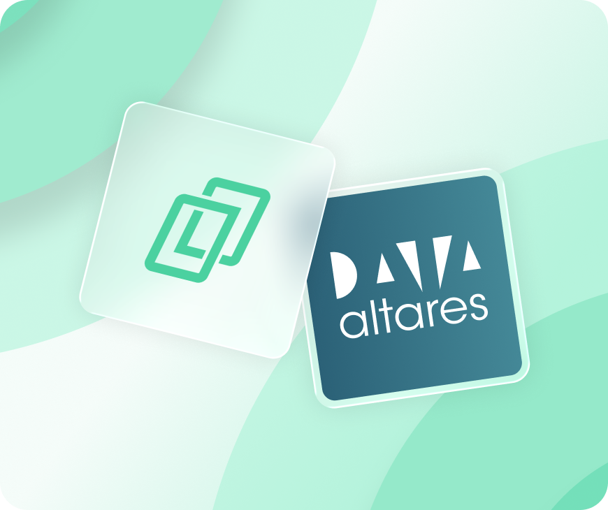 à propos de notre intégration