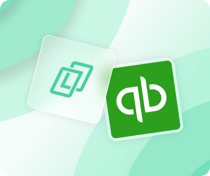 à propos de notre intégration