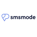 smsmode