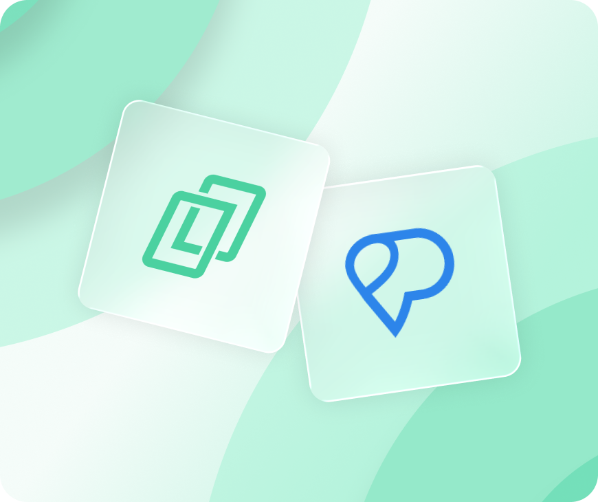 à propos de notre intégration