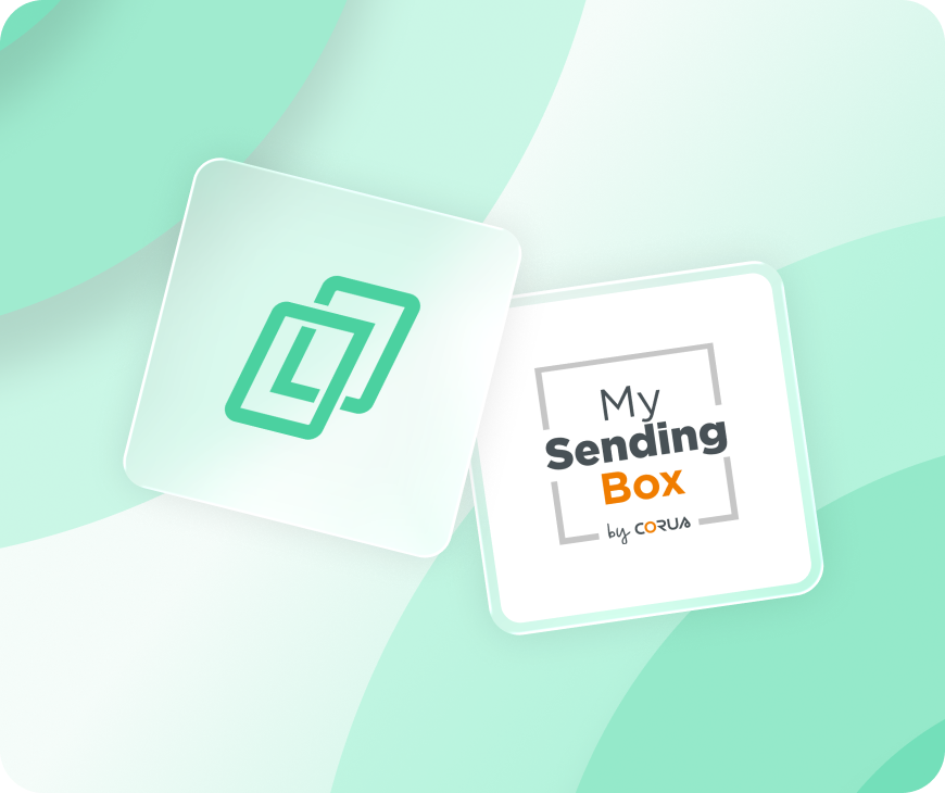 à propos de notre intégration