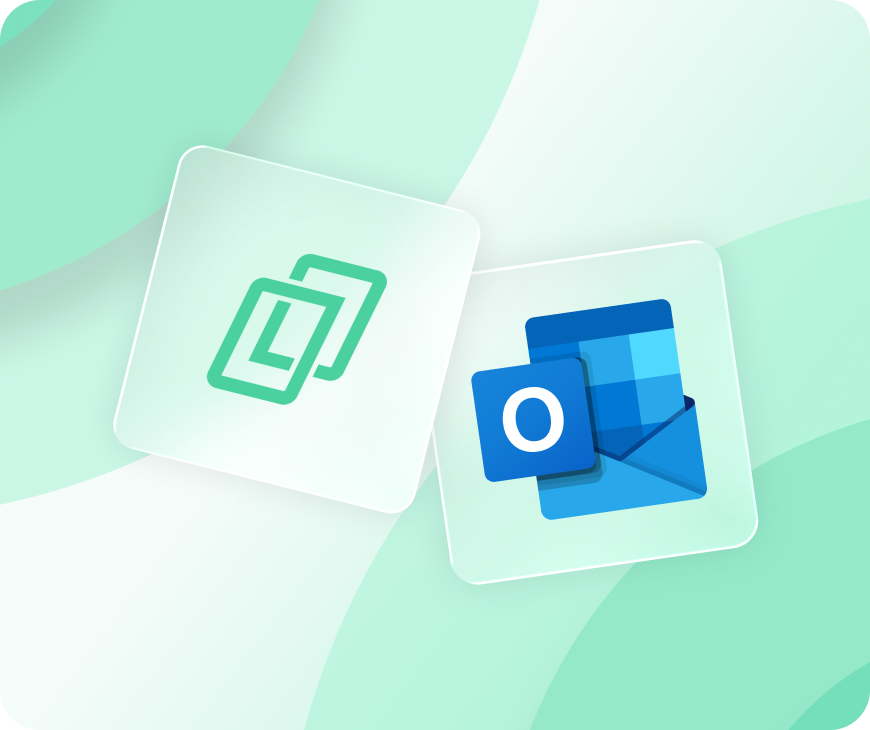 à propos de notre intégration