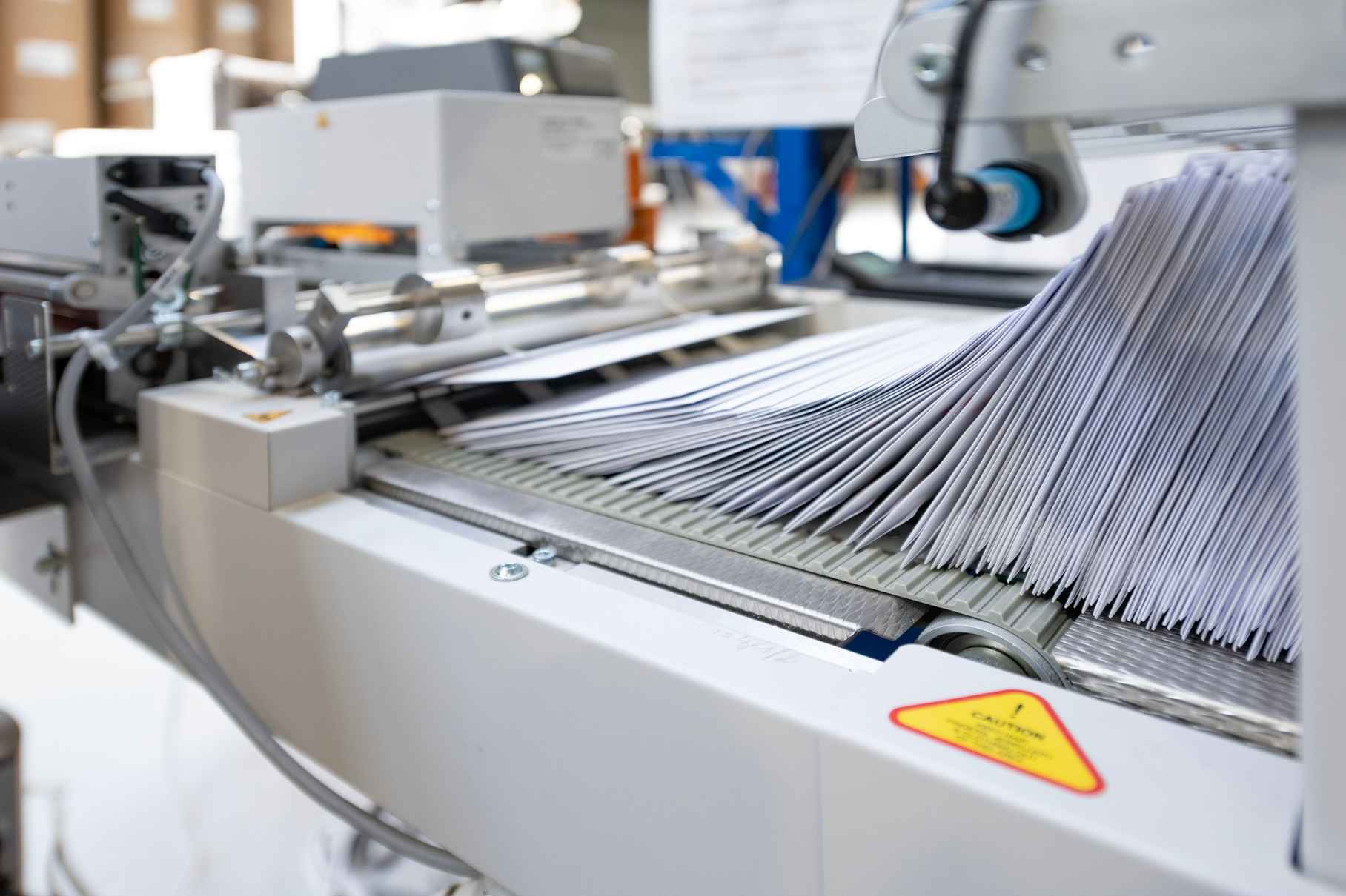 à propos de notre intégration