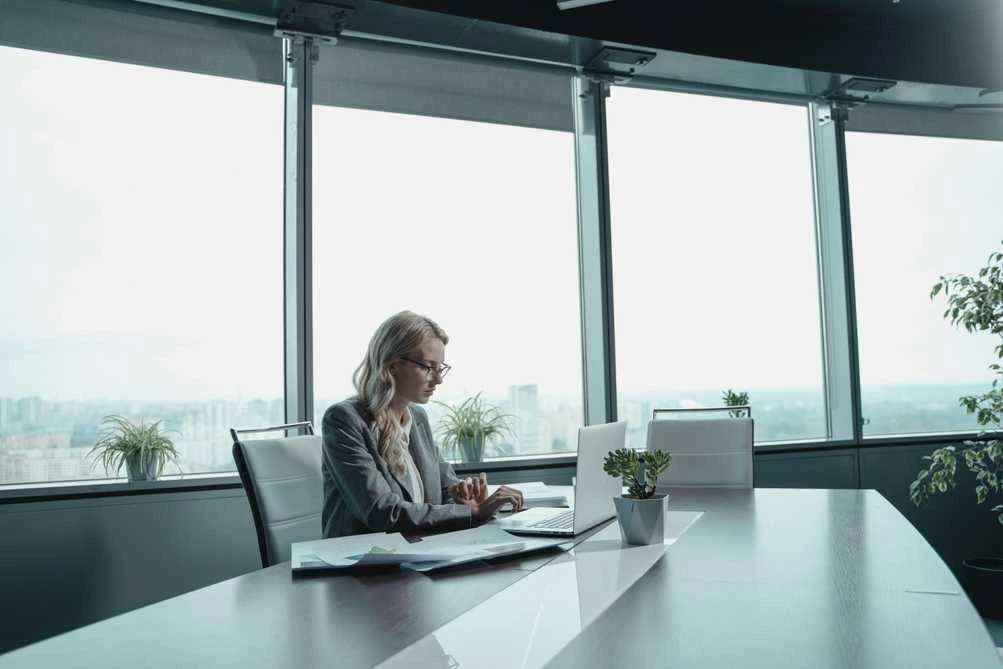 Litige commercial international : sécuriser vos créances B2B