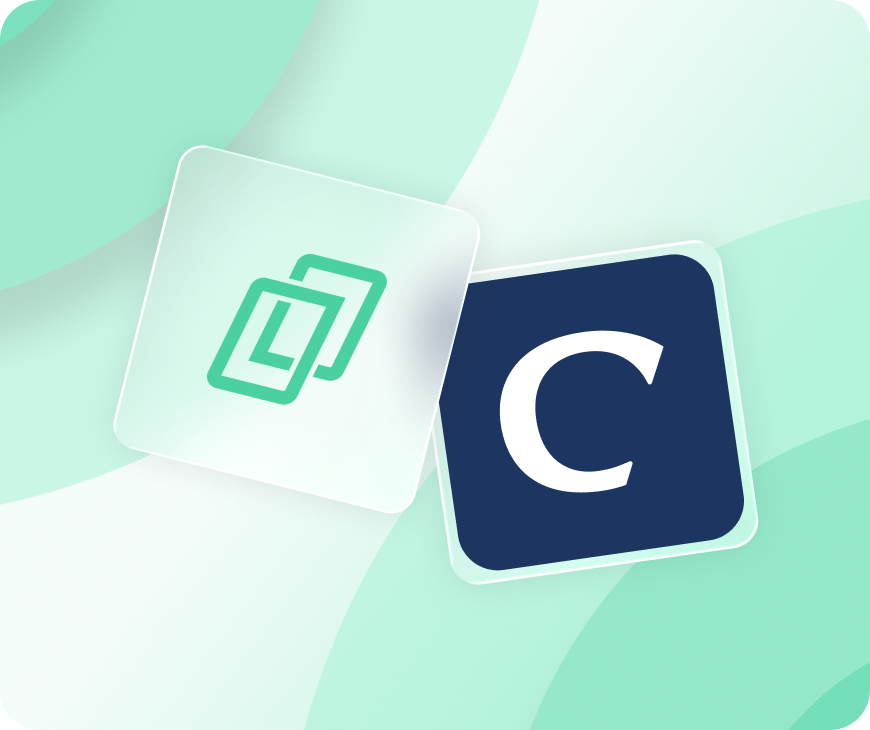 à propos de notre intégration