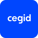 Cegid Expert