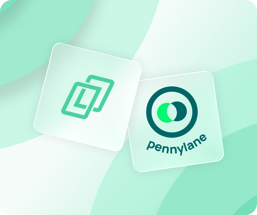 à propos de notre intégration