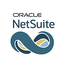 NetSuite