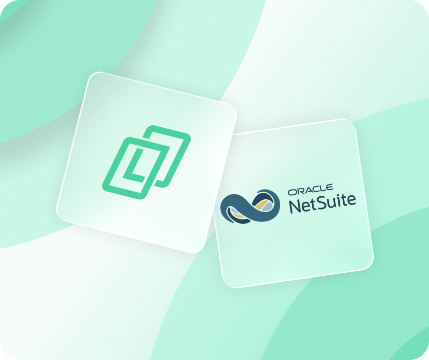 à propos de notre intégration