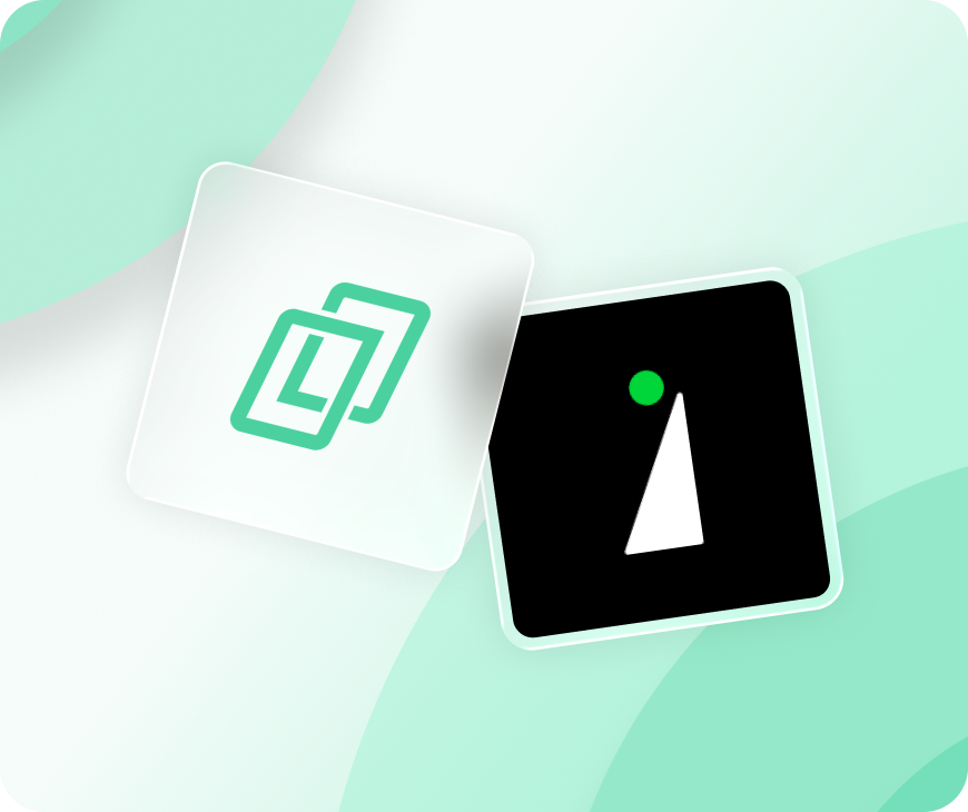 à propos de notre intégration