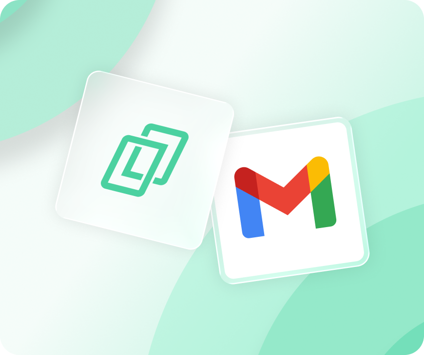 à propos de notre intégration