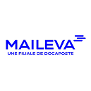 Maileva