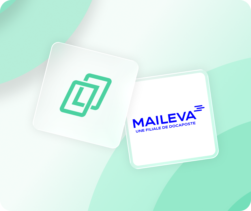 à propos de notre intégration