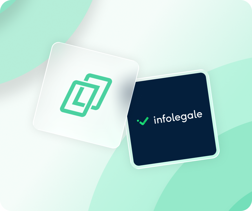 à propos de notre intégration