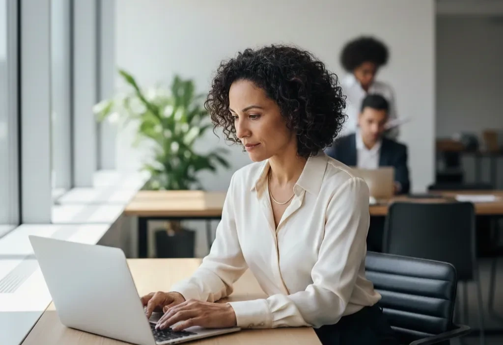 Comment réduire le DSO sans dégrader la relation client ?