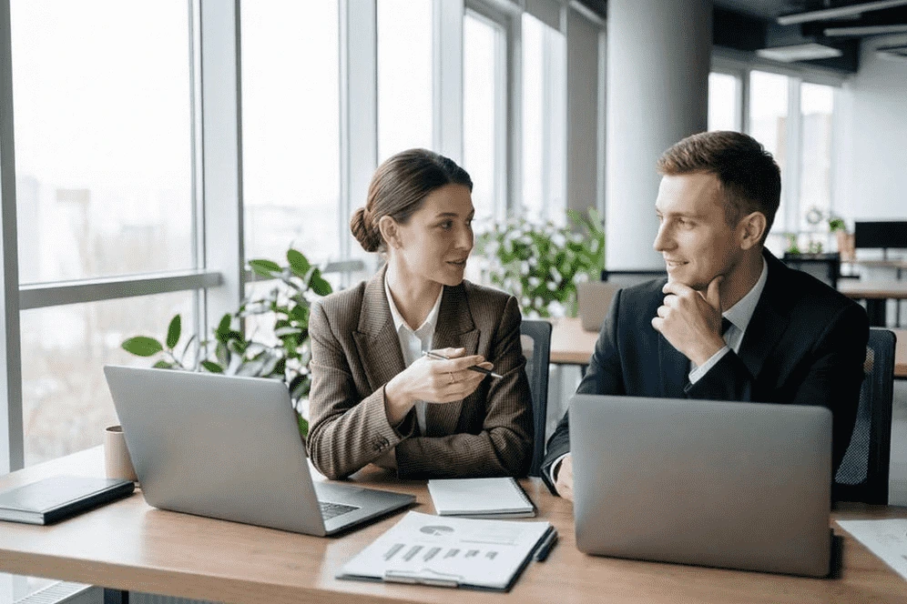 Comment exploiter les données intuiz+ by Altares pour piloter efficacement votre recouvrement ?