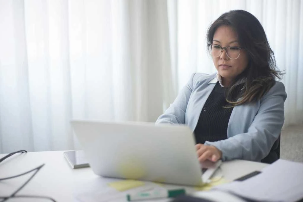 Retards de paiement : l’AFDCC tire la sonnette d’alarme