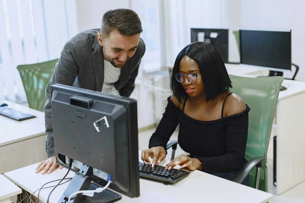 IA comptable : les experts-comptables remplacés ?