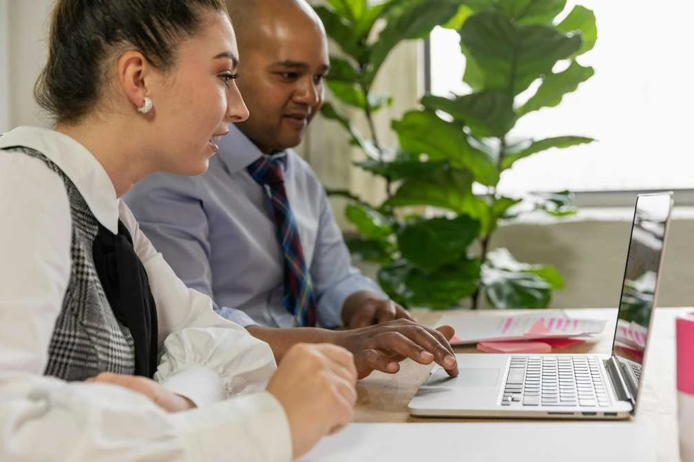 Agent IA de recouvrement : de quoi est-il vraiment capable ?