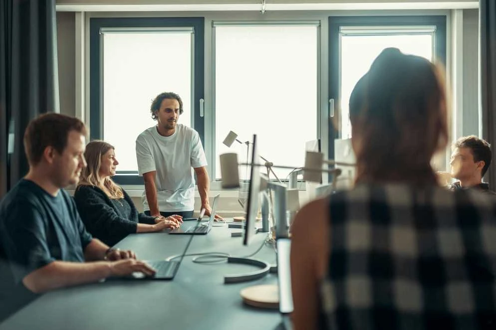 Hausse des faillites : les start-ups face au défi du cash