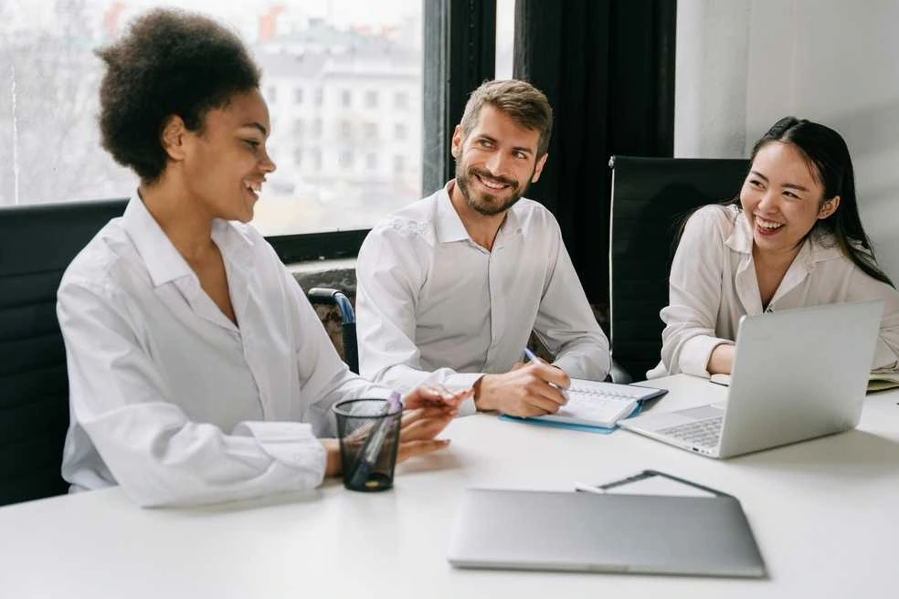 Allianz Trade : intégrer l’assurance-crédit au recouvrement